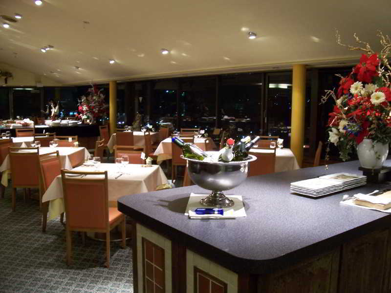 Hotel Sunroute Киото Екстериор снимка